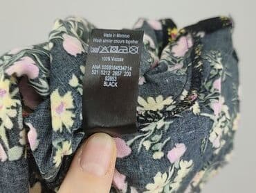 spódniczka mini allegro: George, Spódnica damska, 2XL — 6