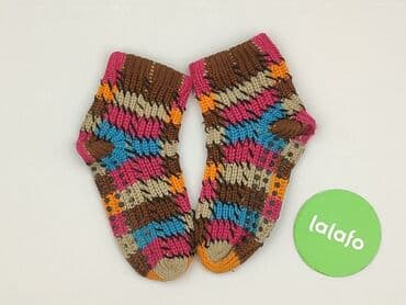жіноча білизна польща: Socks for women, 35-37 — 3