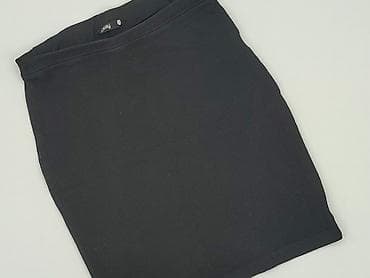 Sinsay, Spódnica damska, rozmiar S