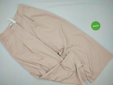 marynarka pull and bear: Zara, Spodnie dla mężczyzn, 2XL — 2