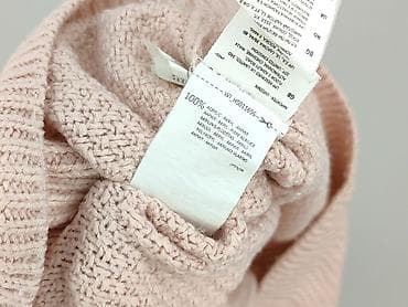 robak: House, Sweter damski, rozmiar S — 5