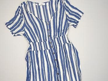 kurtka monari: Bonprix, Sukienka damska, rozmiar L — 1