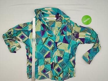 piżamy c a: Koszula damska, rozmiar M — 3