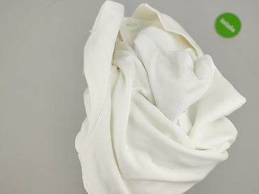 primark bluzy: Reserved, Koszulka polo dla mężczyzn, rozmiar S — 4