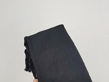 oversize t shirty: Bluzka damska, rozmiar 2XL — 5