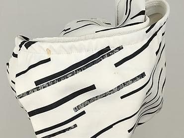 babababie spodnice: Lindex, Spódnica damska, rozmiar L — 6