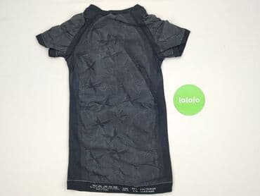 koszulka barcelony ronaldinho: T-shirt damski, rozmiar XS — 3