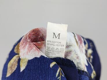 spódnice midi plisowane czarne: Spódnica damska, rozmiar M — 4