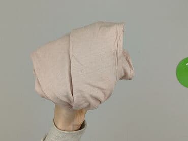 t shirty hacker: H&M Basic, T-shirt damski, rozmiar XS — 7