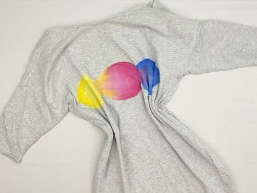 t shirty hacker: Women`s sweatshirt, size L (EU 40) — 1