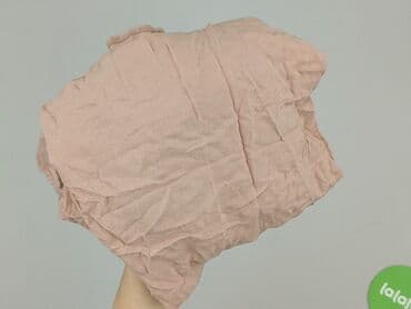 bluzki z dekoltem v plus size: Vero Moda, Bluzka damska, XL — 6