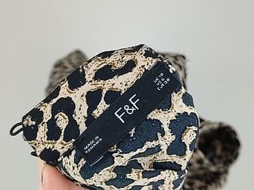 missguided bluzy: F&F, Жіноча блуза, розмір S — 7