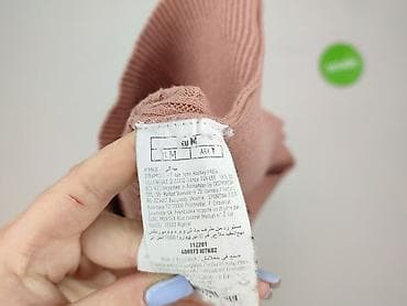 greenpoint bluzy: Pimkie, Sweter damski, rozmiar M — 6