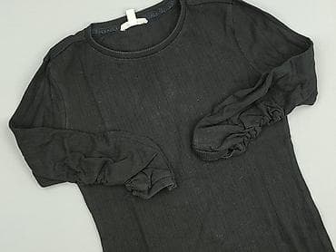 Bluzka damska, rozmiar XS