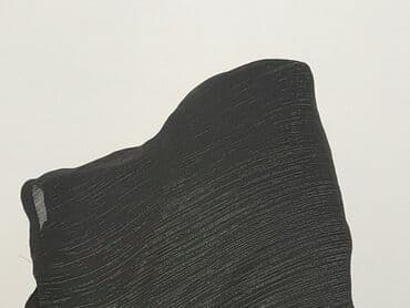 abercrombie fitch koszula damska: H&M Divided, Koszula damska, rozmiar S — 6