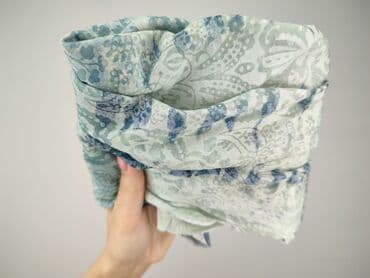 kurtka zimowa lucky five: Lucky Brand, Tunika damska, rozmiar S — 6