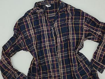 devold t shirty: Beloved, Сорочка жіноча, розмір M — 1