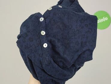 champion reverse weave t shirty: C&A, T-shirt damski, rozmiar S — 6