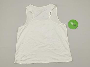 lavo: Love, Top damski, rozmiar XL — 3