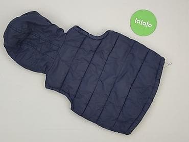sweter boss: Kamizelka, Rebel, 2-3 lat, 92-98 cm, stan - Bardzo dobry — 3
