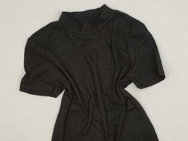 Sinsay, Women's blouse, S