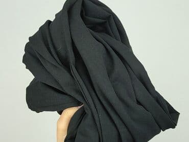 sukienka z dlugim rekawem sinsay: Women`s dress, size S — 7