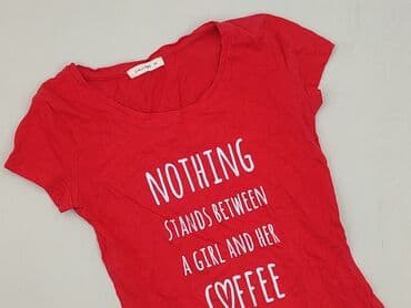 c a koszulki: Calliope, Women`s T-shirt, size XS (EU 34) — 1