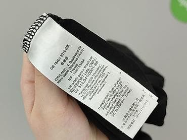 decathlon dresy: Domyos, Top damski, rozmiar XS — 4