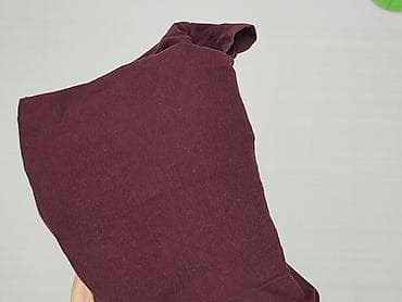 fred perry cena: F&F, Bluzka damska, rozmiar M — 6