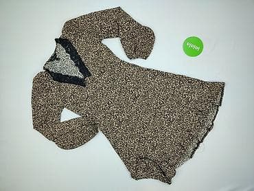esprit womens: New Look, Sukienka damska, rozmiar XS — 2
