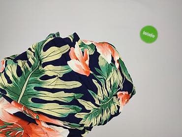 klapki hermes born2be: Sukienka damska, rozmiar 2XS — 6