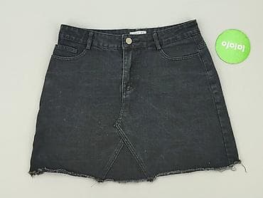 rag bone jeans: Loavies, Spódnica damska, rozmiar L — 2