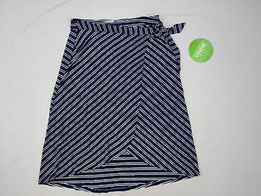Spódnica damska, rozmiar M — 3