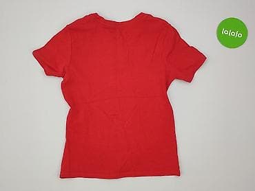 koszula loreto: Sinsay, T-shirt damski, rozmiar M — 3