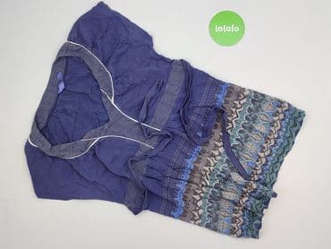 tuniki: Evans, Tunika damska, rozmiar M — 2