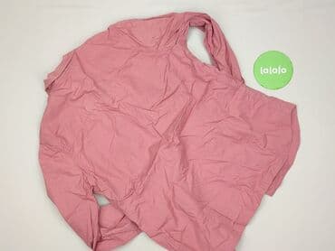 koszula flanelowa carhartt: Easy Wear, Koszula damska, rozmiar M — 3