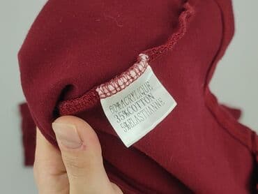 netmoda sukienki: Women`s dress, size S (EU 36) — 5