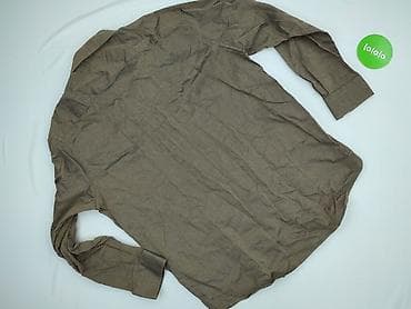 thomas nash koszula: Koszulа dla mężczyzn, rozmiar 3XL — 3