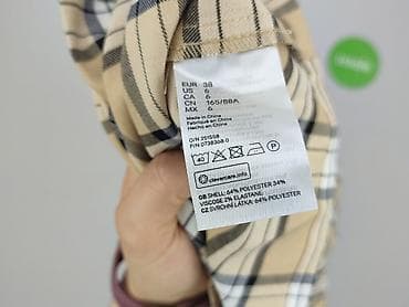 divided sukienki: H&M Divided, Sukienka damska, rozmiar S — 5