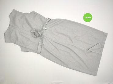 moraj pl: Mohito, Sukienka damska, rozmiar XL — 3
