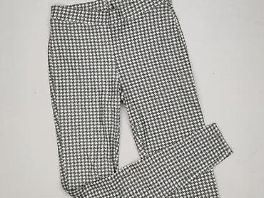 Legginsy Eleganckie damskie, rozmiar S