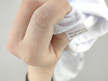 c a bluza: Bluza damska
, rozmiar 2XL — 4