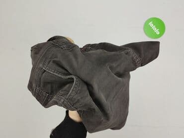 spódnice montego: Esprit, Women`s skirt, XL at lalafo.pl — 5 spódnice montego: Esprit, Women`s skirt, XL — 5