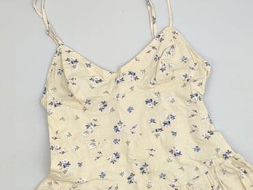 Sukienka damska, rozmiar S