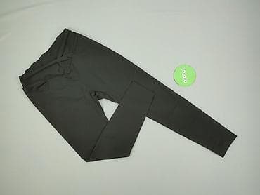 boco legginsy: Shein, Legginsy Sportowe damskie, rozmiar S — 2