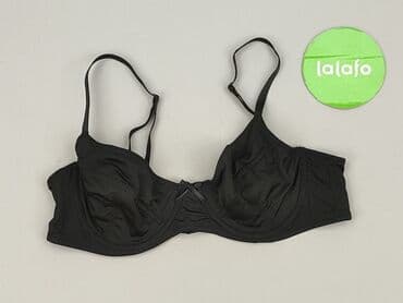 matching bielizna dla par hello kitty: Inextenso, Women`s bra, Padded, 80B — 2