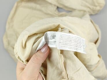 Primark, Women`s dress, XS — 5