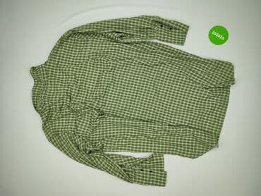 Koszule: I Saw it First, Koszula damska, rozmiar XL — 4