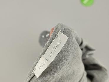 bluzki party: ITALY FASHION, Bluzka damska, rozmiar One size — 4