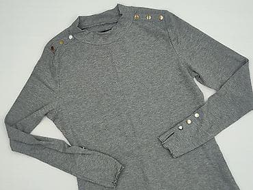 sinsay joggery: Sinsay, Sukienka damska, rozmiar XL — 1
